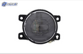 HO2592147C automotive part