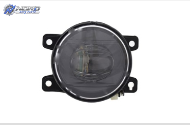 HO2592147C automotive part
