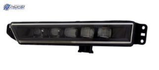 HO2592148H automotive part