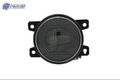 HO2592149V automotive part