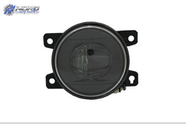 HO2592149V automotive part