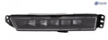 HO2592150 automotive part