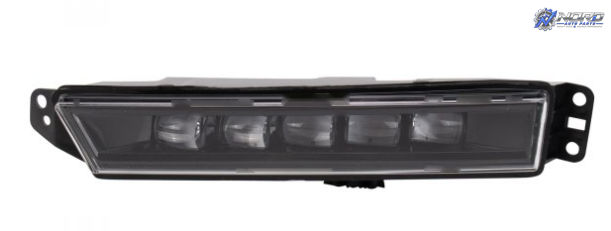 HO2592150 automotive part
