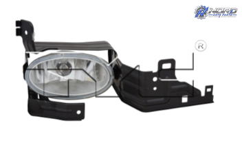 HO2593128C automotive part