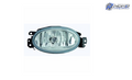 HO2593135C automotive part