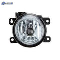HO2593136H automotive part
