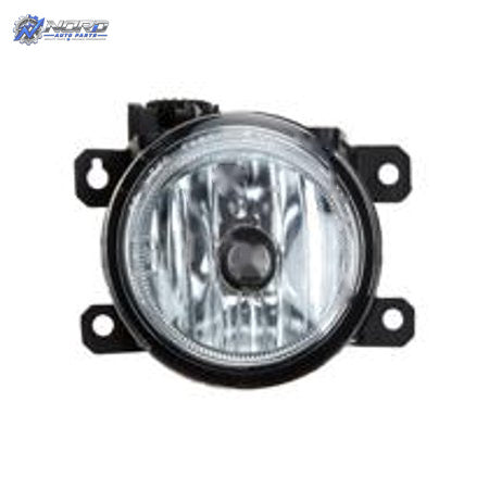 HO2593136H automotive part