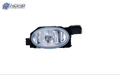 HO2593137C automotive part