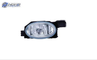 HO2593137C automotive part