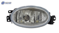 HO2593139H automotive part