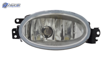 HO2593139H automotive part