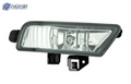 HO2593140H automotive part