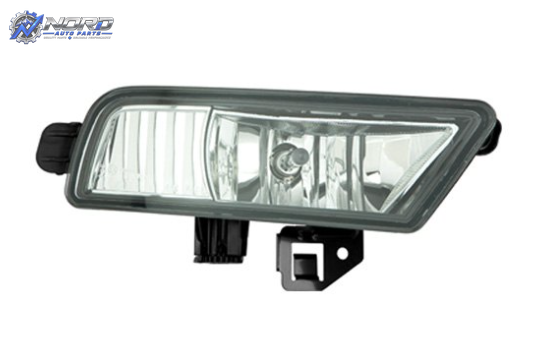 HO2593140H automotive part