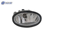 HO2593141H automotive part