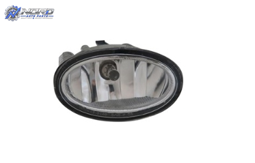 HO2593141H automotive part