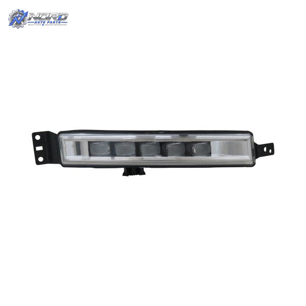 HO2593142H automotive part