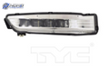HO2593145C automotive part