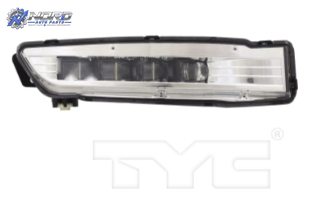 HO2593145C automotive part