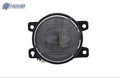 HO2593147C automotive part