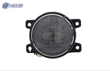 HO2593147C automotive part