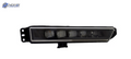 HO2593148H automotive part