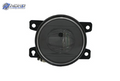 HO2593149V automotive part