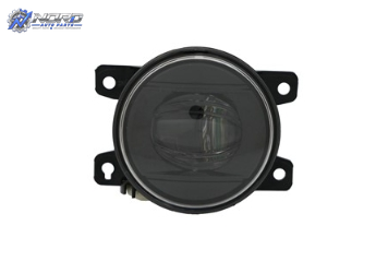 HO2593149V automotive part