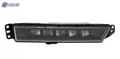HO2593150 automotive part