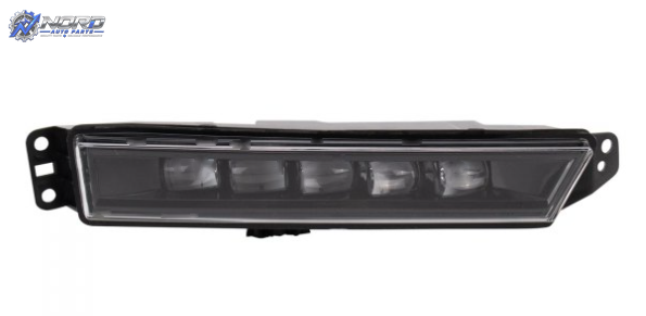 HO2593150 automotive part