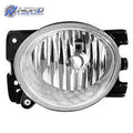HO2594100C automotive part