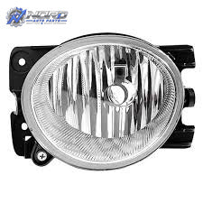 HO2594100C automotive part