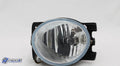HO2595100C automotive part