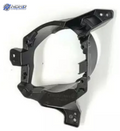 HO2602106 automotive part