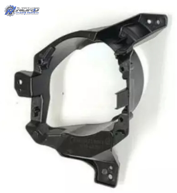 HO2602106 automotive part