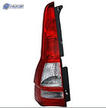HO2800173H automotive part