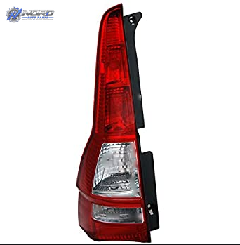 HO2800173H automotive part