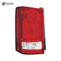 HO2800174H automotive part