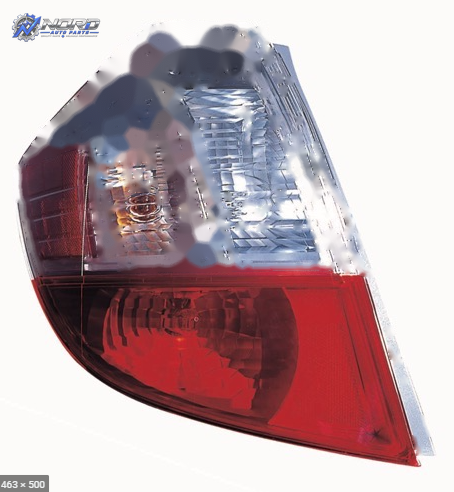 HO2800176H automotive part