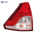 HO2800183H automotive part