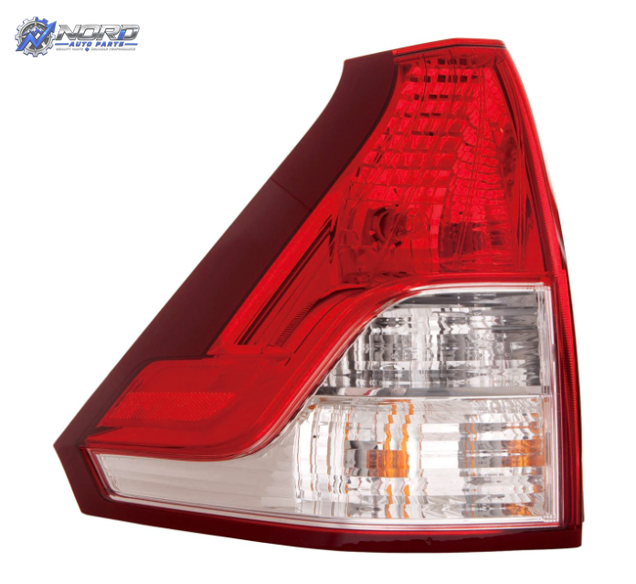 HO2800183H automotive part