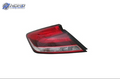 HO2800187H automotive part
