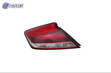 HO2800187H automotive part