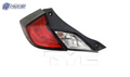 HO2800191H automotive part