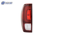 HO2800195H automotive part