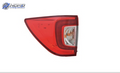 HO2800197C automotive part