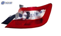 HO2801164 automotive part