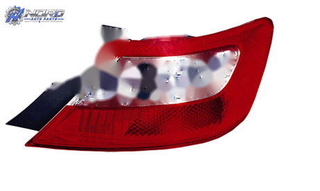 HO2801164 automotive part
