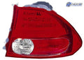HO2801165 automotive part