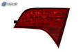 HO2801166V automotive part