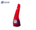 HO2801173H automotive part